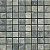C-MOS MUGWORT GREEN 30x30 мозаика