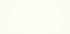 MOONLIGHT BIANCO 29.5x59.5 стена
