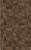 Bali коричневая 41706 25x40 стена