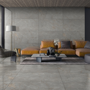 Грес GOLDEN WEB GREY 60х120 пол