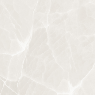 OCEAN серый глянец 071/L 60x60 пол/стена