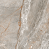 Грес ALLURE 022/G 60x60 пол