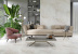 RANDY CREAM SATIN RECT 59.8x59.8 пол