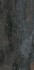 Грес OXIDE 052/SL 60x120 пол/стена