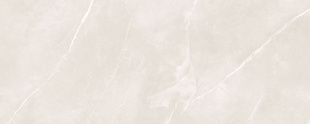 Geotiles Elbert Marfil 30x90 стена