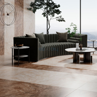 MAJESTIC Pearl R Satin 60x120 пол