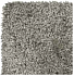 Delight Cosy 71150-100 grey