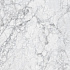 ARABESCATO серый глянец 071/L 60х60 пол