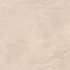 STEFFANO CREAM 42x42 пол