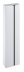 Пенал SB Balance 40 см подвесной белый/графит X000001374