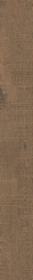 GRES NICKWOOD MARRONE 19.3x159.7 пол