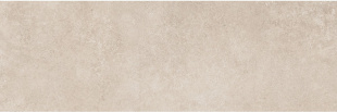 Jackstone Camel Matt 30x90 стена