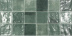 Ec.Cool Green 31.6х60 стена
