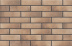 RETRO BRICK MASALA 6.5x24.5 стена