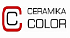 Ceramica Color