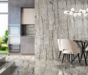 Грес PALLADIO 072/L 60x60 пол