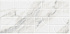 Magnus Maker White 30x75 стена
