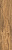 PASSION OAK BEIGE 22.1х89 пол