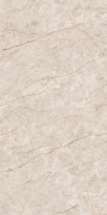 Грес MEMORIA 022 60x120 пол/стена