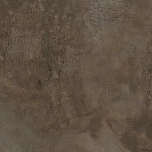 Грес IRON 032/SL 60x60 пол