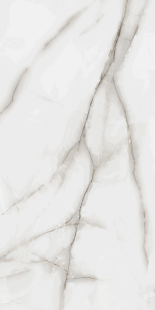 Грес BLISS 071/L 60x120 пол/стена