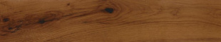 Genuine CAMEL 23x120 пол