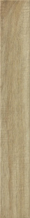 Woodglam Naturale R06P 10x70 пол