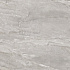 Marmo Milano серый 8M2510 60.7x60.7 пол