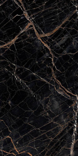 Грес TORCELO BLACK PL 60х120 пол