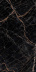Грес TORCELO BLACK PL 60х120 пол