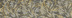 GRES SOFTCEMENT GRAPHITE POLER DECOR FLOWER 29.7x119.7 пол