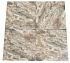 Bruno Brown F P RN Mat 60x60 пол