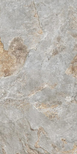 STONE GALAXY LIGHT GREY MATT RECT 59.8x119.8 пол