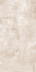 Грес UMBER бежевый 022 60x120 пол/стена