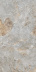 STONE GALAXY LIGHT GREY MATT RECT 59.8x119.8 пол
