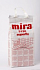 MIRA 3130 SUPERFIX/15кг (белый) клей для плитки
