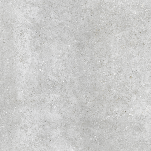 Грес FLAX 071/SL 60x60 пол