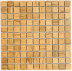 СМ 3034 С Wood Honey 30x30 мозаика