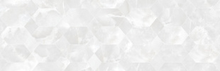 Onyx Sky Hexa 30x90 стена