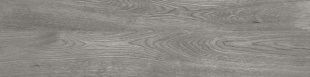 Alpina Wood серый 892920 15x60 пол