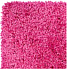 Delight Cosy 71150-020 pink
