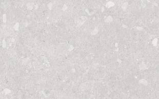Pavimento светло-серый 67G051 25x40 стена