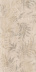 Petrarca Harmony М9140 30x60 декор