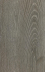 Ламинат Alsafloor Osmoze 410 Дуб Альпийский 128.6х19.2