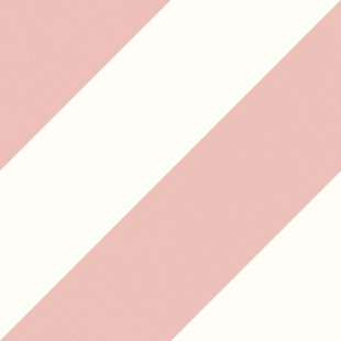 Ec. Zebra Pink  22.3x22.3 пол