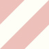 Ec. Zebra Pink  22.3x22.3 пол