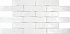 Brick Wall Blanco 7x28 стена