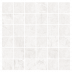 RELIABLE серый светлый 071 29.8x29.8 мозаика