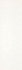 ELEGANT SURFACE BIANCO 29.8x89.8 стена