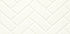 MOONLIGHT BIANCO STRUCTURE A 29.5x59.5 стена